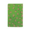 Sass & Belle Frida A5 Notebook