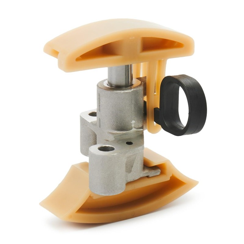 RIDEX 571T0061 Timing Chain Tensioner 0.11 kg