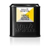 Mill & Mortar Triple Lemon Pepper - Lemon Pepper Spice