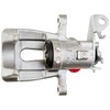 TRW BHQ246E Brake Caliper