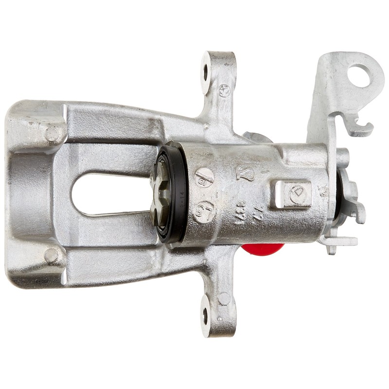 TRW BHQ246E Brake Caliper