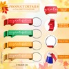 Thanksgiving Party Favors Bulk Fall Gifts, 12 Set, Grateful
