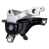 Allucam Right Engine Motor Mount Compatible with for 2018-2022 Toyota