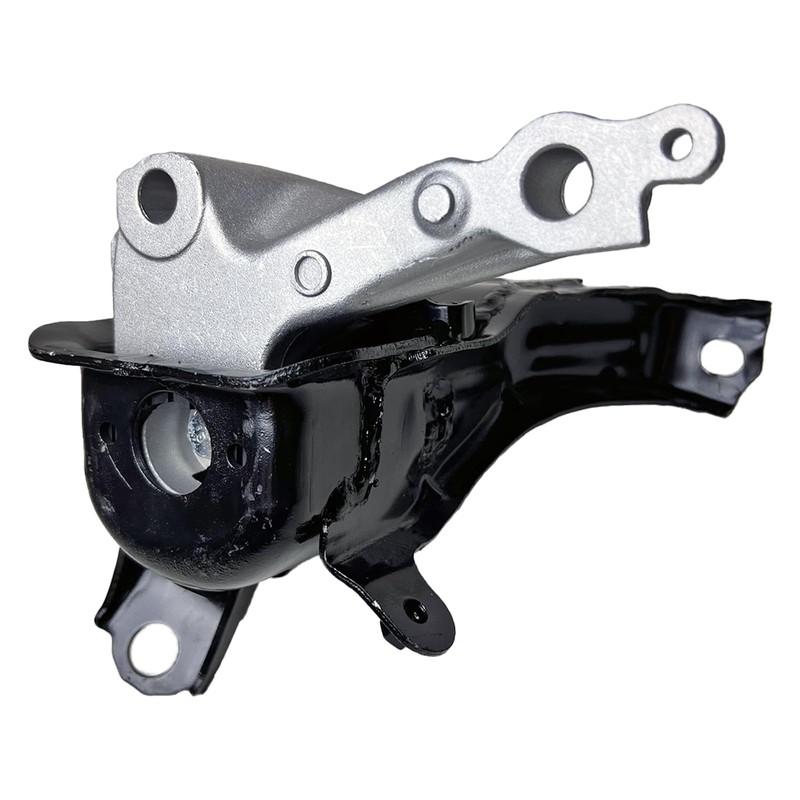 Allucam Right Engine Motor Mount Compatible with for 2018-2022 Toyota