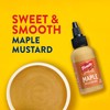 French's Maple Mustard, 1.7 oz (Pack of 24)