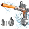 Water Toy Best For Summer Beach Outdoor Fun Time Water