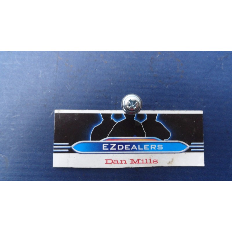 Arctic Cat Kitty Cat Snowmobile 3002-453,Magne