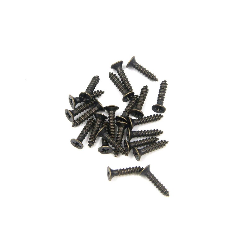 T Tulead Suitcase Pulls Black Plastic Pull Handles 150x58mm Luggage