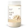 Agree Hanjae Premium 100% Domestic 3 Year Old Yakdoraji Powder