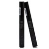 Missha 3D Mascara 7g Black / 미샤 3D 마스카라 7g
