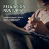 Natural Vitality Calm Mind Magnesio + L - Teanina en