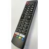 USARMT AKB76037002 Remote Compatible with RCA webOS Smart TVs RWOSU7049,