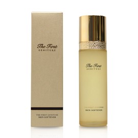 Ohui The First Genature Skin Softener 150ml / 오휘 더 퍼스트 제너츄어 스킨 소프너 150ml