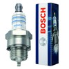 Bosch WS7F - Spark Plugs for Gardening and Forestry -
