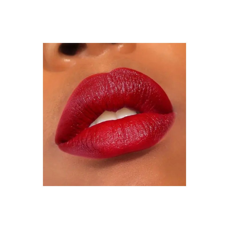 Moira Lip Goddess Lipstick 018 Magical