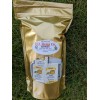 HEINZ HONEY SINGLE SERVE 50 Packs in Bag KOSHER .42oz
