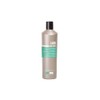 'Kepro Kay Hair Care Liss Shampoo 350 ml