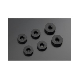 PMC(ピーエムシー) サイドカバーグロメットセット Z1/2 81-1250
