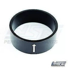 WSM RIBBON REMOVER YAMAHA 1100 / 1800 08-19 - 006-120 - replaces 6D3-1444B-00-0