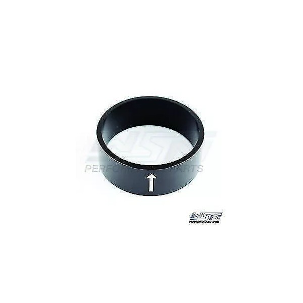 WSM RIBBON REMOVER YAMAHA 1100 / 1800 08-19 - 006-120