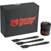 Thermal Grizzly Kryonaut - High Performance Thermal Paste for Cooling