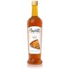 Amoretti Premium Apple Pie Syrup (750mL)