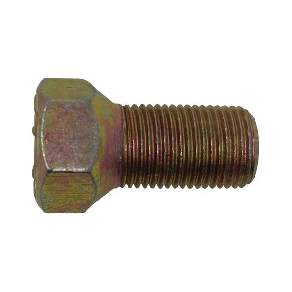 RAParts A38208 Front Wheel Bolt Fits Case Class 2A 5/8-18
