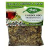 CHAPIS HIERBAS HERBS GORDOLOBO Net Wt. 3/8 oz. (10.6 g) 3, 6, 12 Packs - 3 PACKS