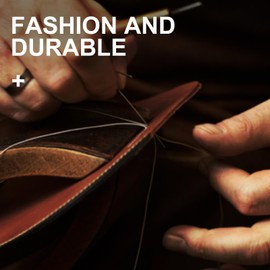 SMART CC Wallet for Men with Money Clip, Mens Minimalist Wallet 5-8 Cards, Slim Compact Wallet with Money Clip & ID Window, Pop Up Card Wallet, Metal Aluminum Credit Card Holder Bifold Wallet (Carbon)