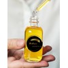 Nikhair Growth Oil