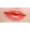 ISOI 립 트리트먼트밤 5종 택 1 Lip Treatment Balm Choose
