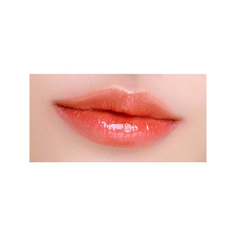 ISOI 립 트리트먼트밤 5종 택 1 Lip Treatment Balm Choose