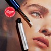RevitaBrow Advanced - Acondicionador para cejas, 1.5mL (Trial Size, 6