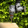 Durofix G12 Cordless Drill, 50Nm Combi Drill Driver, 1,800RPM 2