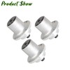 Timunr 3 PK 783506 783-506 Spindle Assembly Replacement for Hustler
