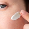 Crema Facial Corporal Hidratante Con Aloe Vera Esencia Rosas