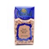 Churchill Coffee Ozark Mountain Blend 12 oz - Ground
