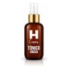 Tónico Facial Antibacterial Hcrems Control Grasa 50 Ml