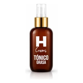 Tónico Facial Antibacterial Hcrems Control Grasa 50 Ml