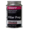 Filler Prep Adhesion Promoter