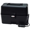 Roadpro 12v RPSC-197 12-volt Portable Stove