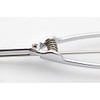 STOECKEL 227777023 Model CR Ice Cream Scoop, 1/10 L
