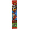 Jovy Fruit Roll, Strawberry, 0.75 Ounce (Pack of 48)