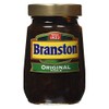 Branston Original Pickle, 360 g