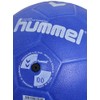 hummel HMLEASY Kids, Blue/White, 0.0