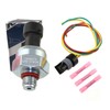 kmdiesel 1845274C92 Diesel Injection Control Pressure Sensor ICP 1845274 3C3Z9F838EA