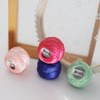 Rhapsody Pearl Cotton Thread Size 8 Crochet Thread Perle 12