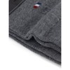 DuPont (신세계본점)26 S/S 손수건 양말 2매세트 SE6SMA381006SNY301GY (Shinsegae Main Store)
