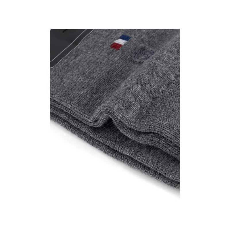 DuPont (신세계본점)26 S/S 손수건 양말 2매세트 SE6SMA381006SNY301GY (Shinsegae Main Store)