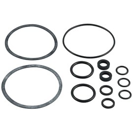 Repair Kit, Shower Valve, for P410